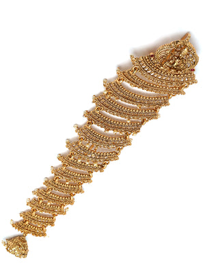 Color_Gold