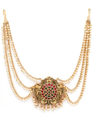 Color_Gold