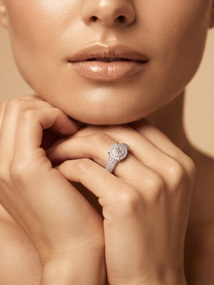 Color_Silver