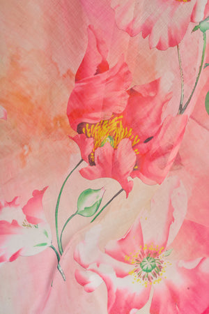 Color_Peach