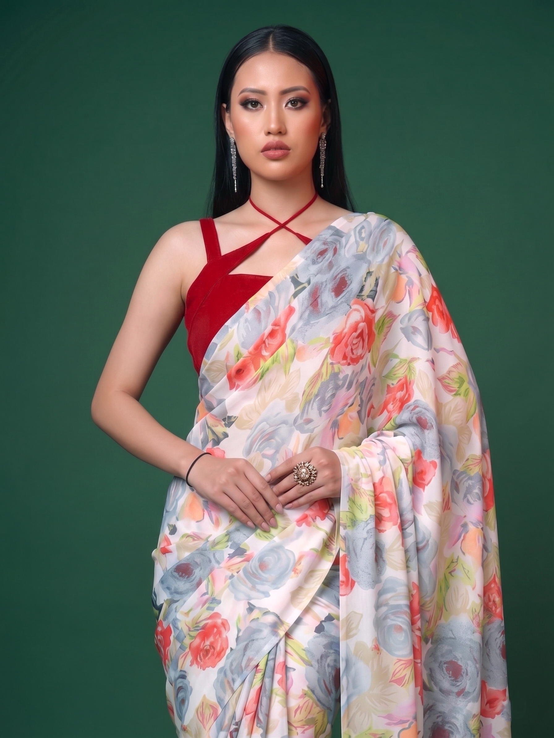 Color_Gray