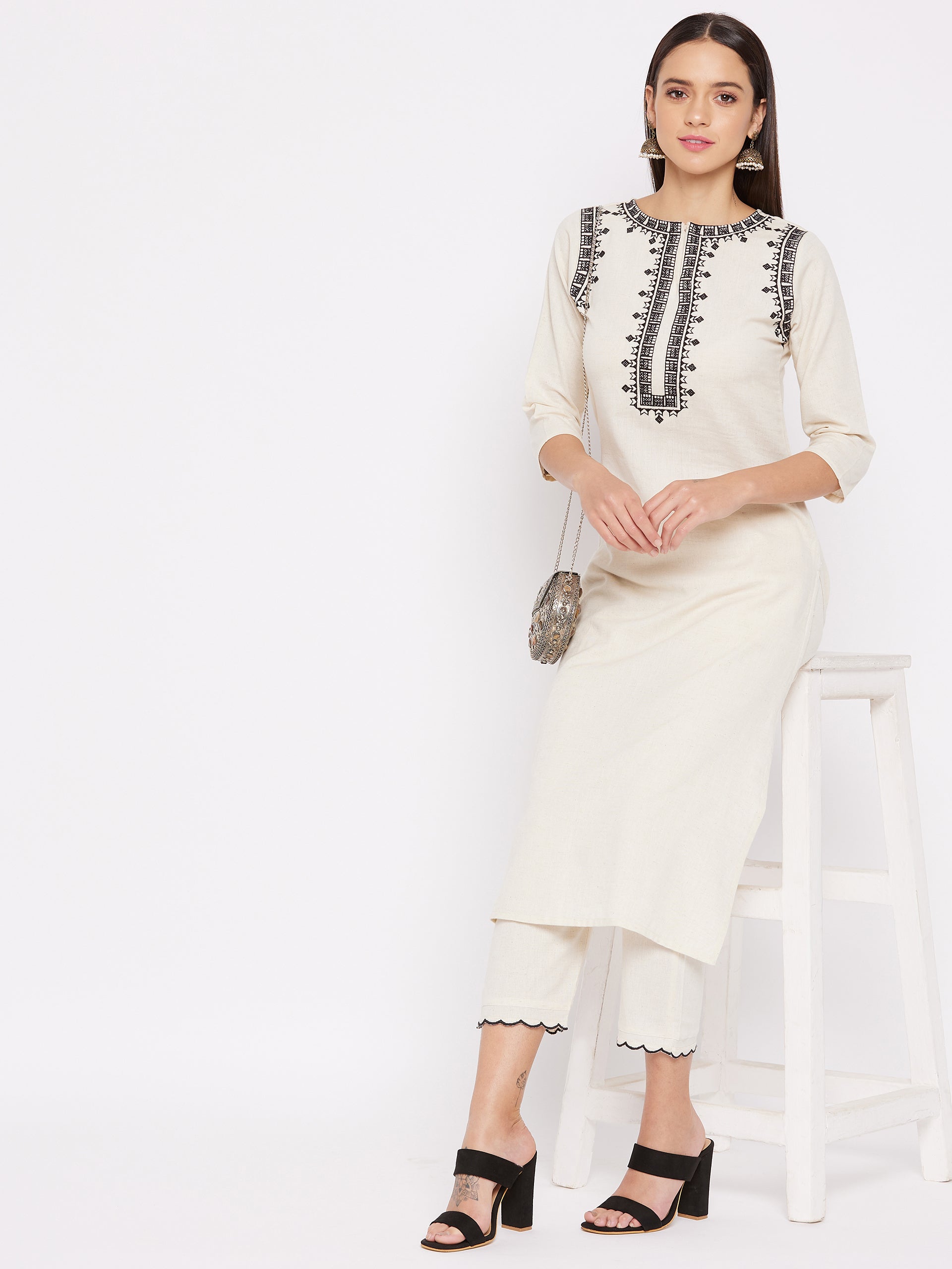 Color_White