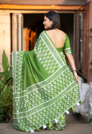 Color_Green