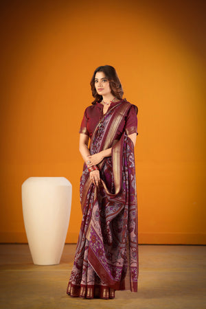 Color_Maroon