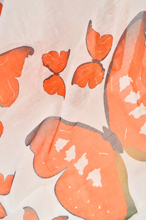 Color_Orange