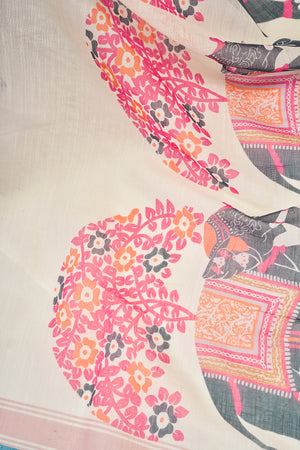 Color_Cream
