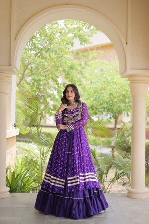Color_Violet
