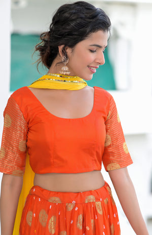 Color_Orange