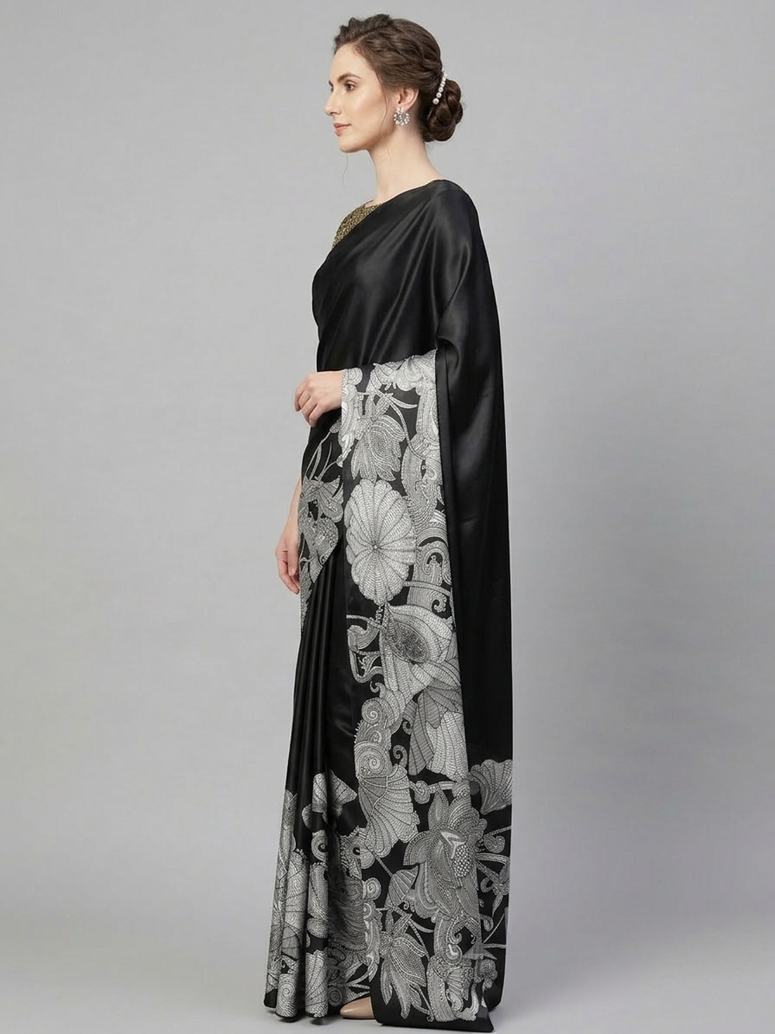 Color_Black