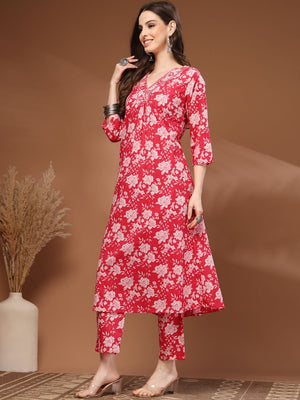 Color_Red