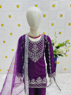 Color_Purple