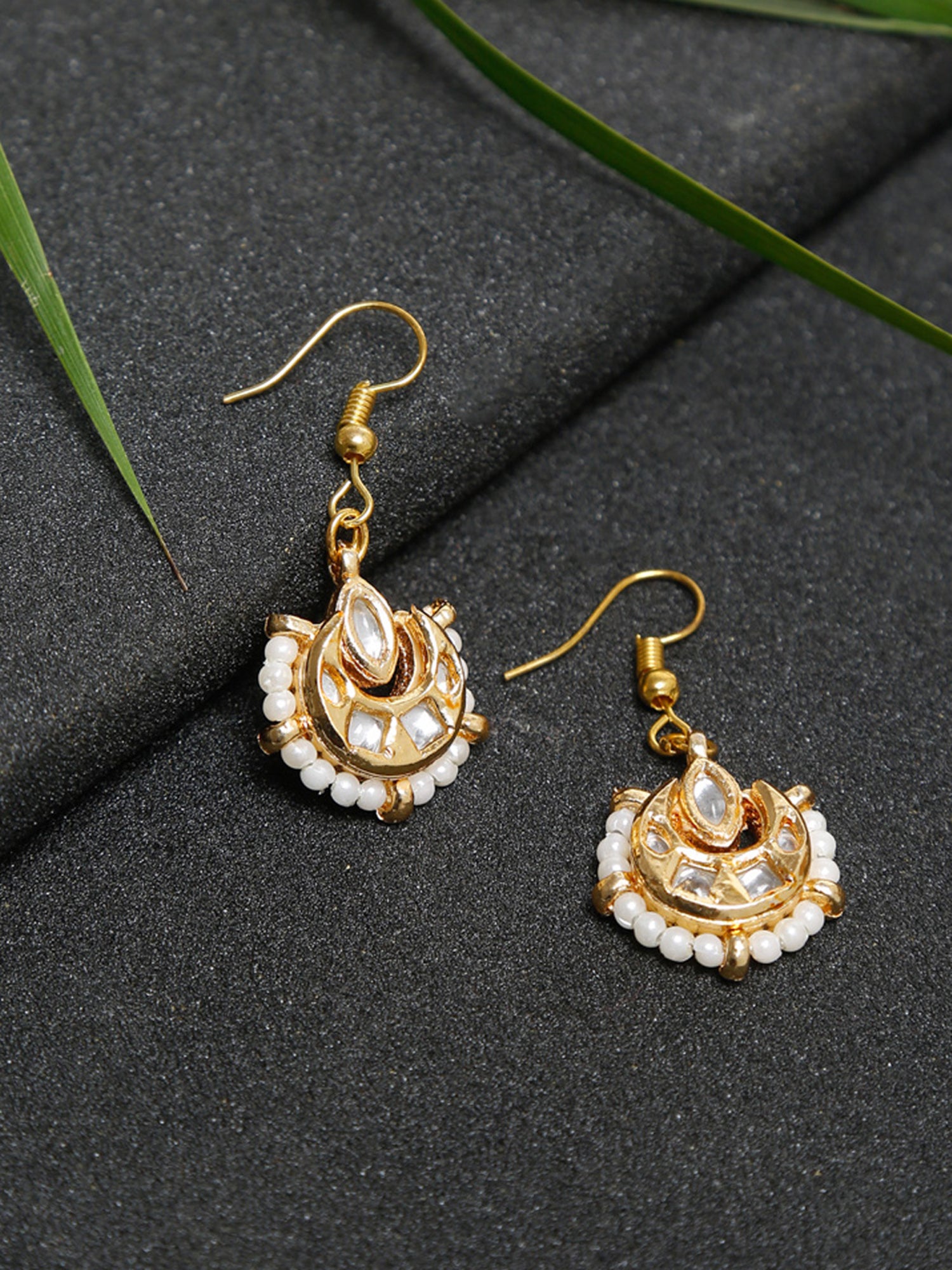 Color_Gold