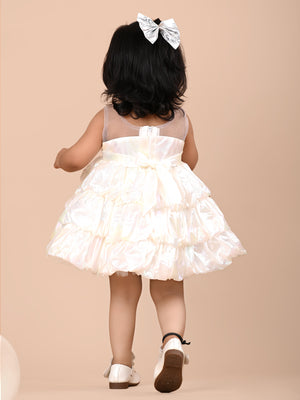 Color_Cream