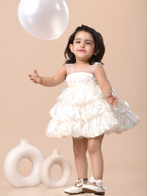 Color_Cream
