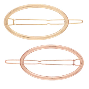 Color_Rose Gold