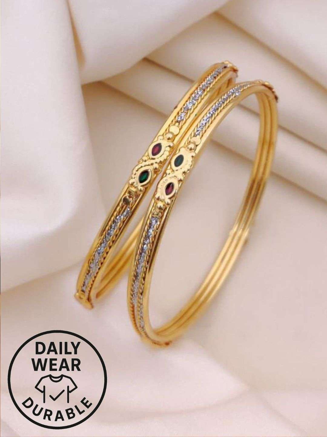 Color_Gold