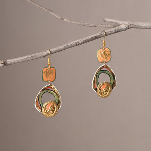 color_Gold