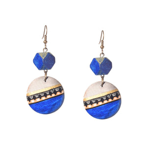 color_Blue