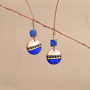 color_Blue