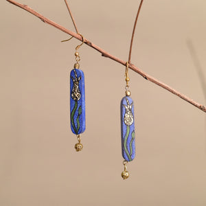color_Blue