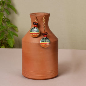 color_Brown