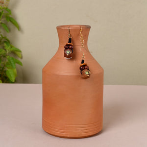 color_Brown