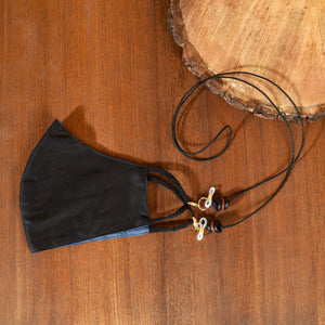 color_Brown
