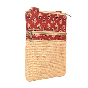 color_Multi Color