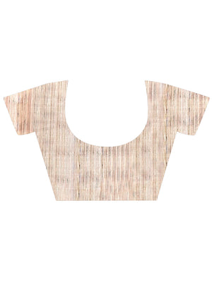 Color_Brown