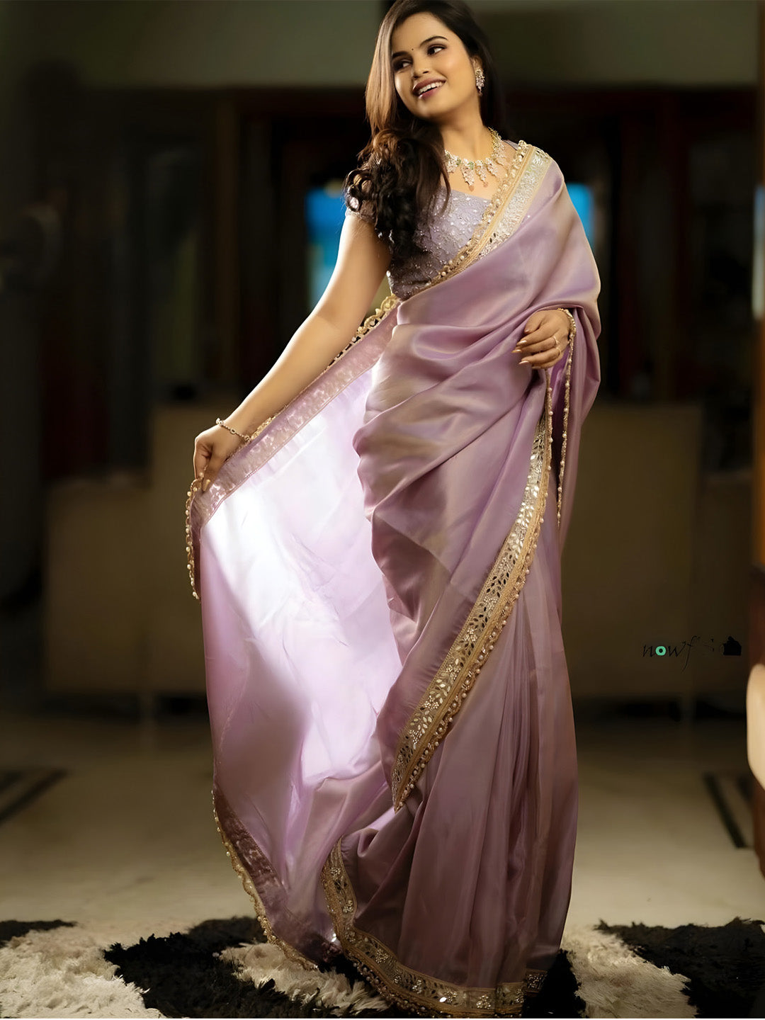 Color_Purple