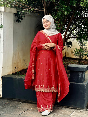 Color_Red