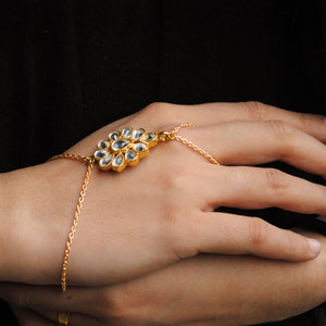 Color_Gold