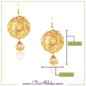 Color_Gold