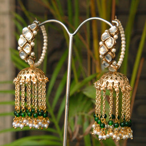 Color_Gold