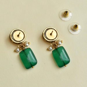 Color_Gold
