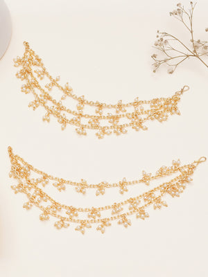 Color_Gold