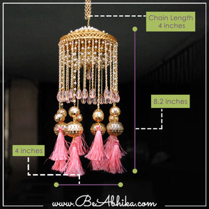 Color_Pink