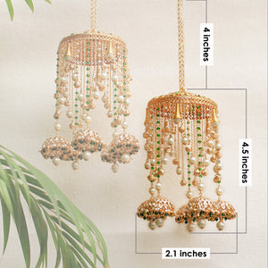 Color_Gold
