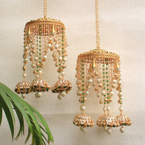 Color_Gold