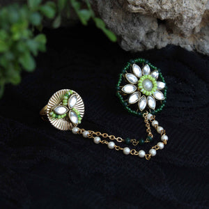 Color_Green