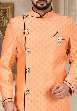 Color_ORANGE