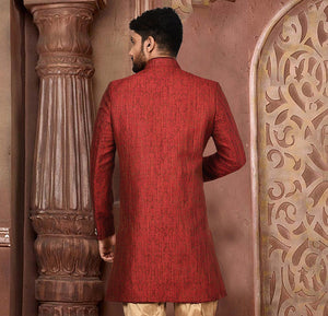 Color_RED