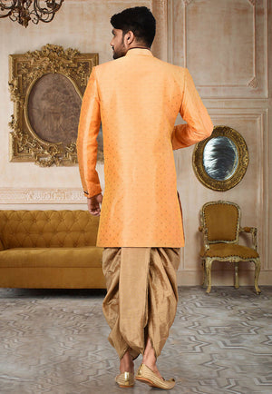 Color_ORANGE