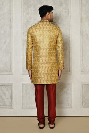 Color_GOLD