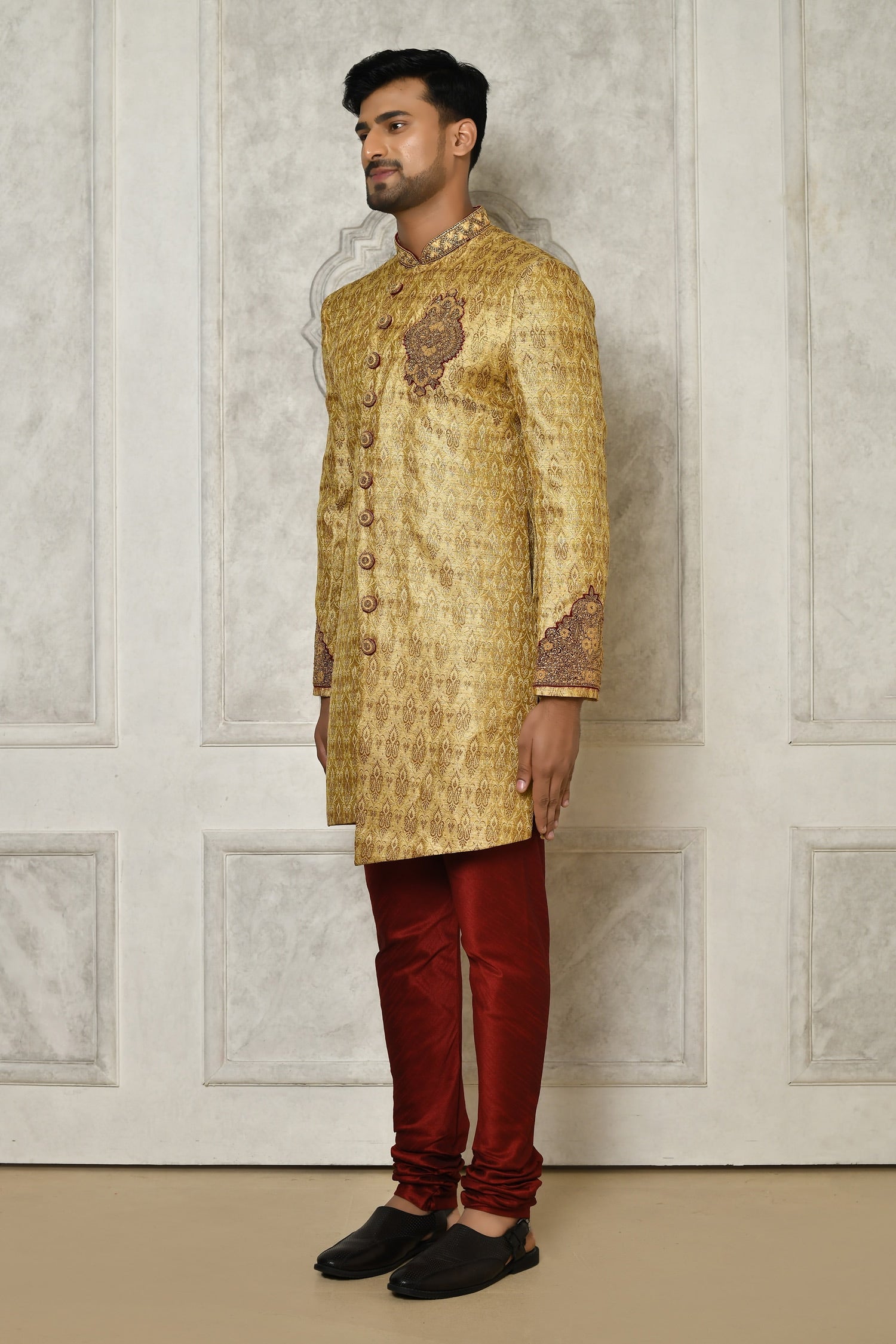 Color_GOLD