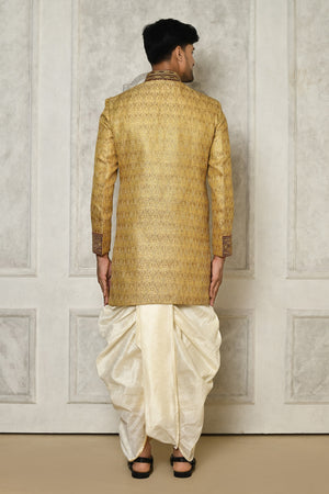 Color_GOLD