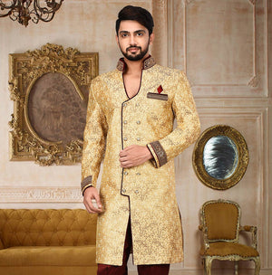 Color_GOLD