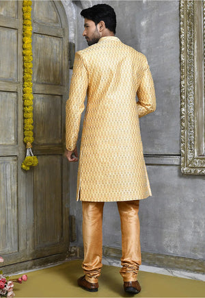 Color_GOLD