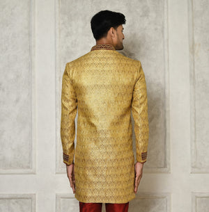 Color_GOLD