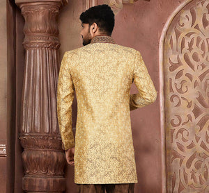 Color_GOLD